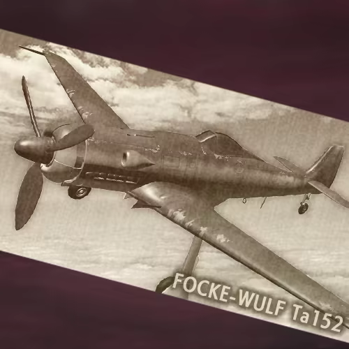 图片[4]-STRIKERS 1945 2-梨子乐游戏