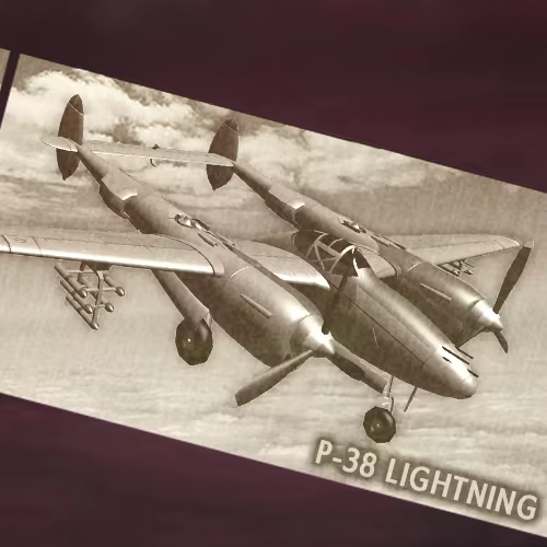 图片[2]-STRIKERS 1945 2-梨子乐游戏