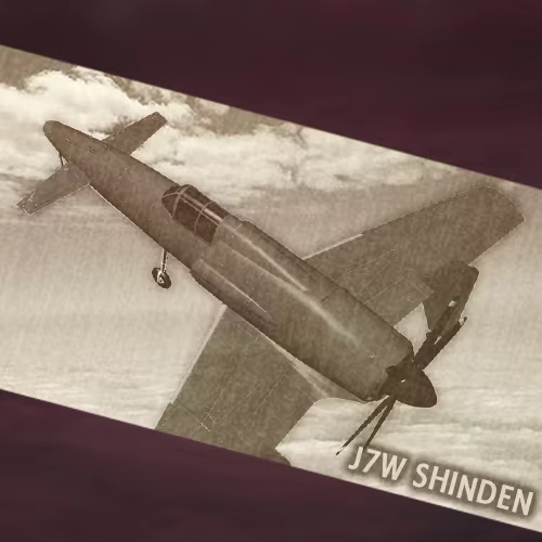 图片[6]-STRIKERS 1945 2-梨子乐游戏