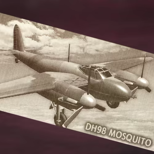 图片[7]-STRIKERS 1945 2-梨子乐游戏