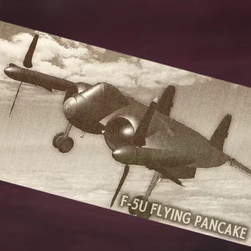 图片[3]-STRIKERS 1945 2-梨子乐游戏