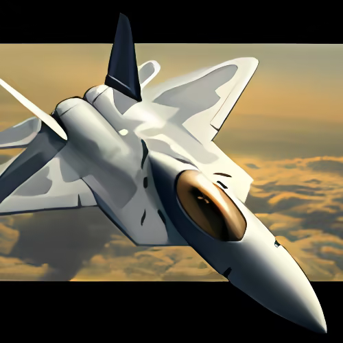 图片[6]-STRIKERS 1945 3-梨子乐游戏