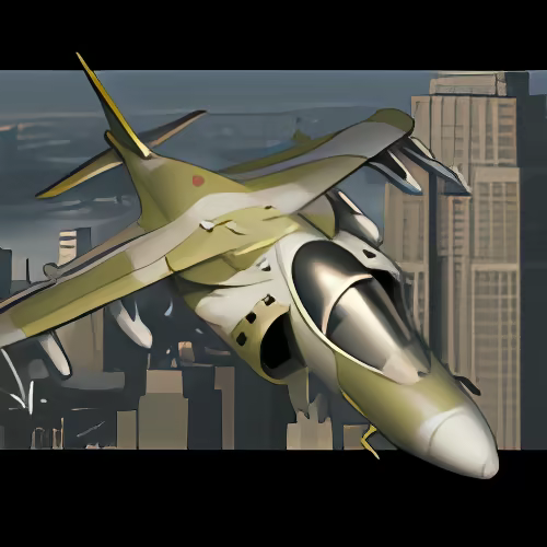 图片[5]-STRIKERS 1945 3-梨子乐游戏