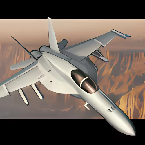 图片[2]-STRIKERS 1945 3-梨子乐游戏