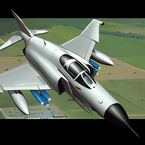 图片[4]-STRIKERS 1945 3-梨子乐游戏