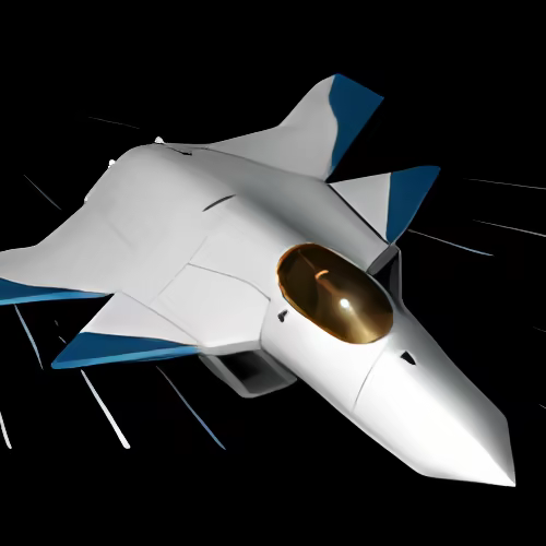 图片[7]-STRIKERS 1945 3-梨子乐游戏