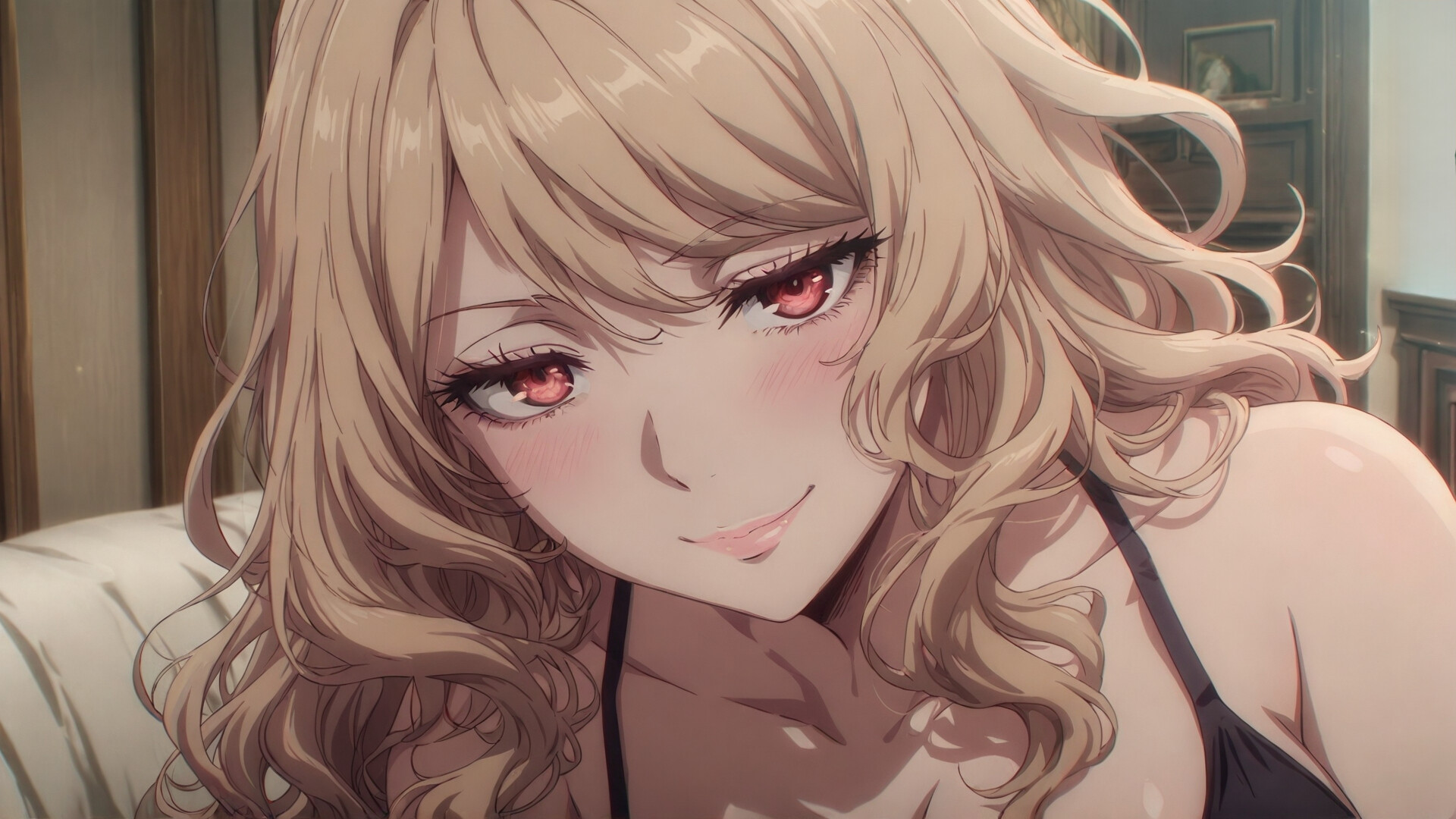 图片[17]-又来了罪恶秘密马戏团/AgainThe Circus of Sinful Secrets V1.0.0|策略模拟|1.7GB|STEAM官中-蝶影二次元