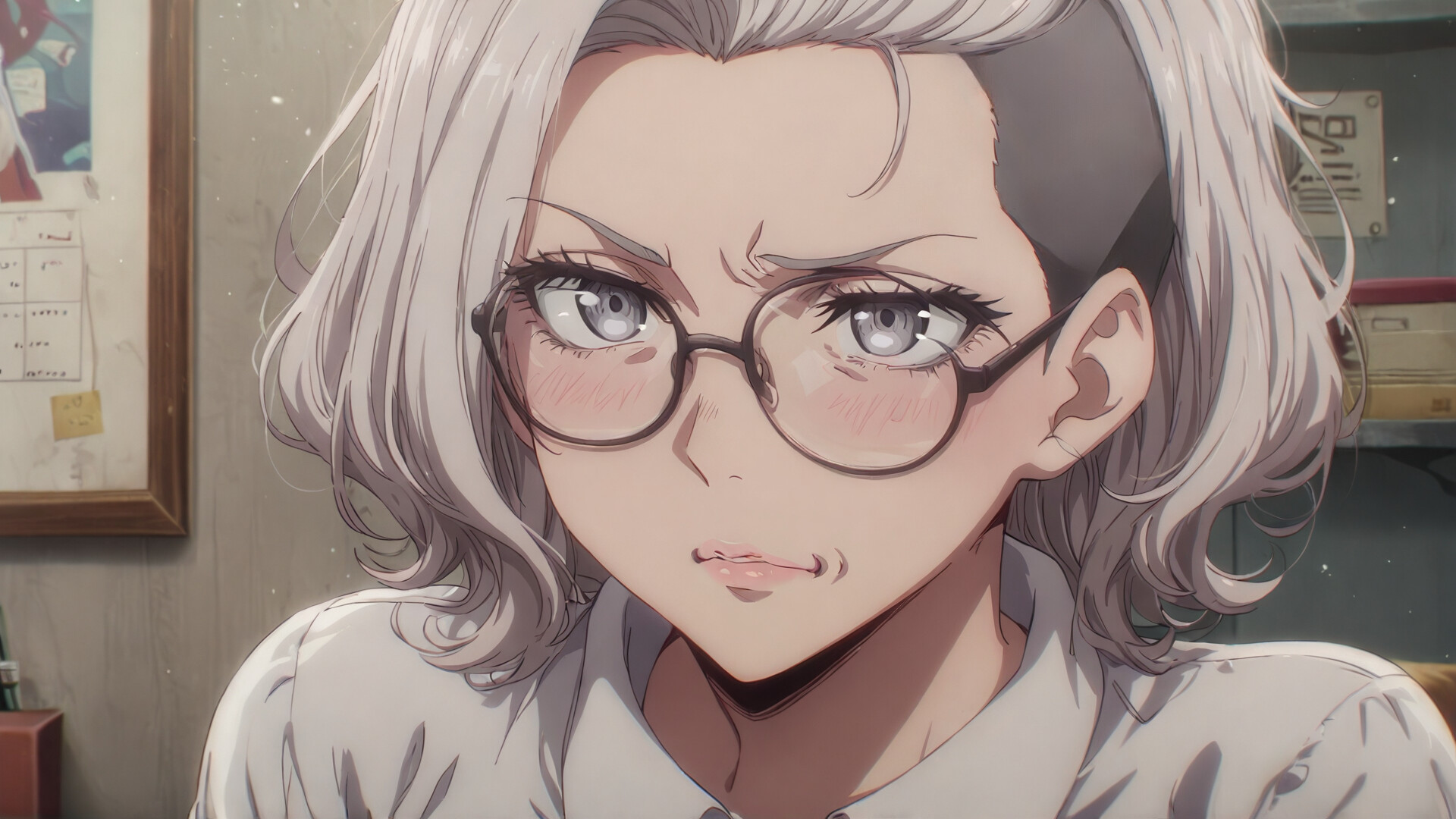 图片[16]-又来了罪恶秘密马戏团/AgainThe Circus of Sinful Secrets V1.0.0|策略模拟|1.7GB|STEAM官中-蝶影二次元