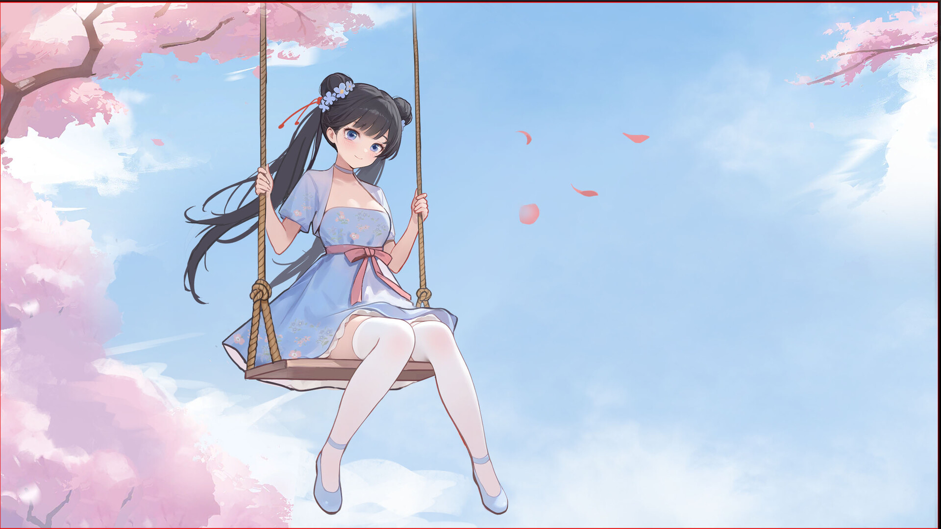 图片[6]-【PC/SLG/中文】大侠狂想曲 STEAM官方中文版【5.6GB】-马克游戏