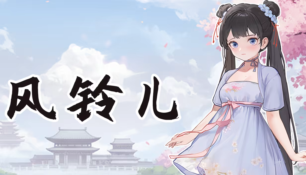 大侠狂想曲|Build.24887599|官方中文|容量5.48GB