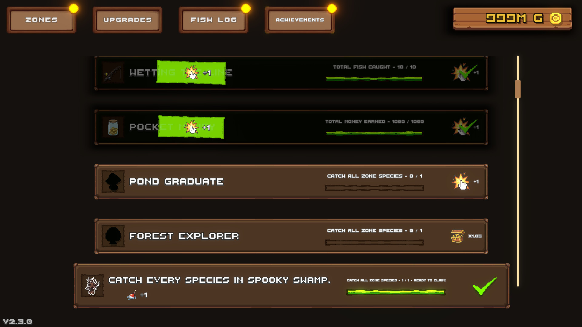 截图 #5
