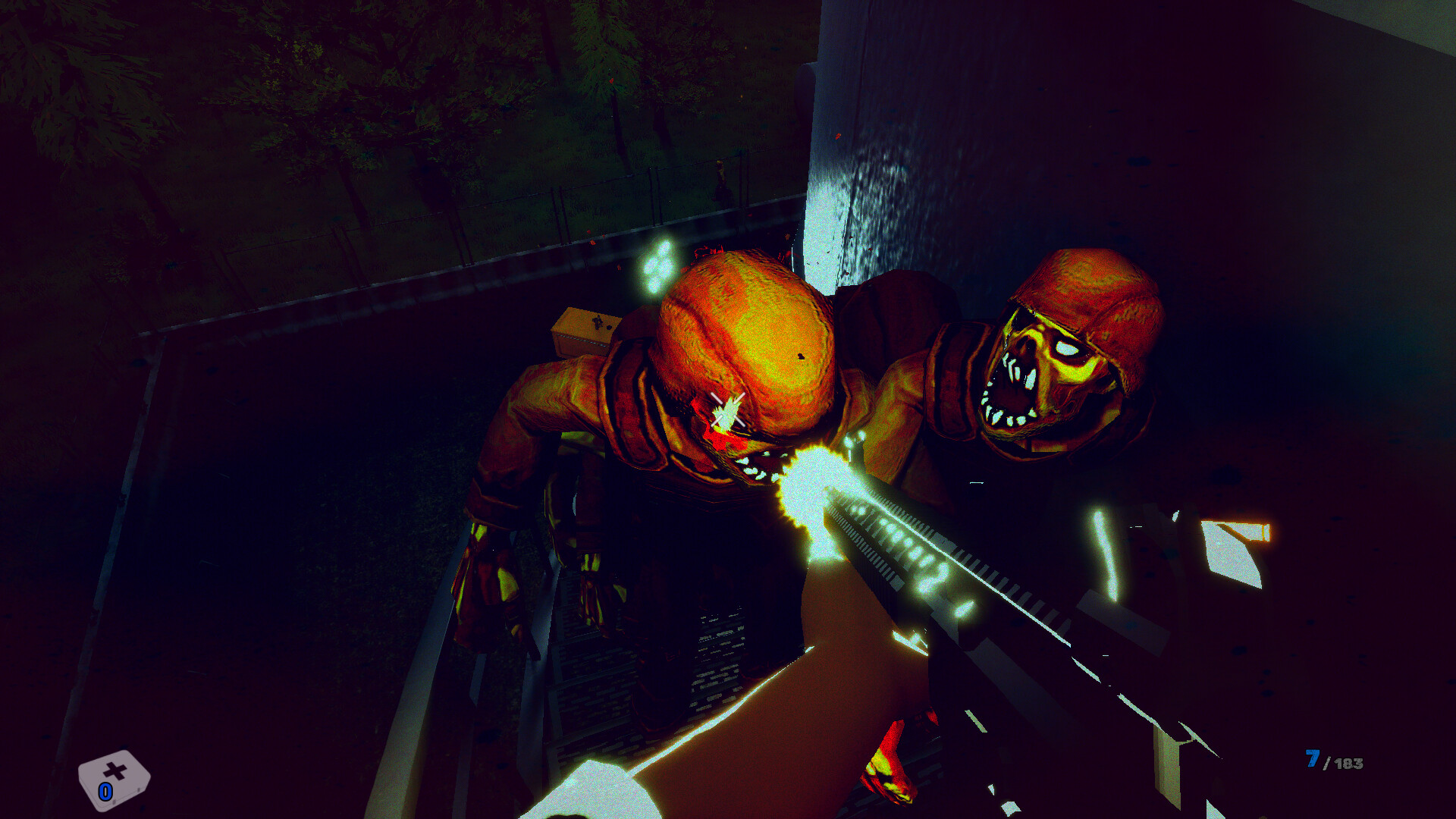 图片[2]-伊桑的守望/Ethan’s Watch-苏白资源网