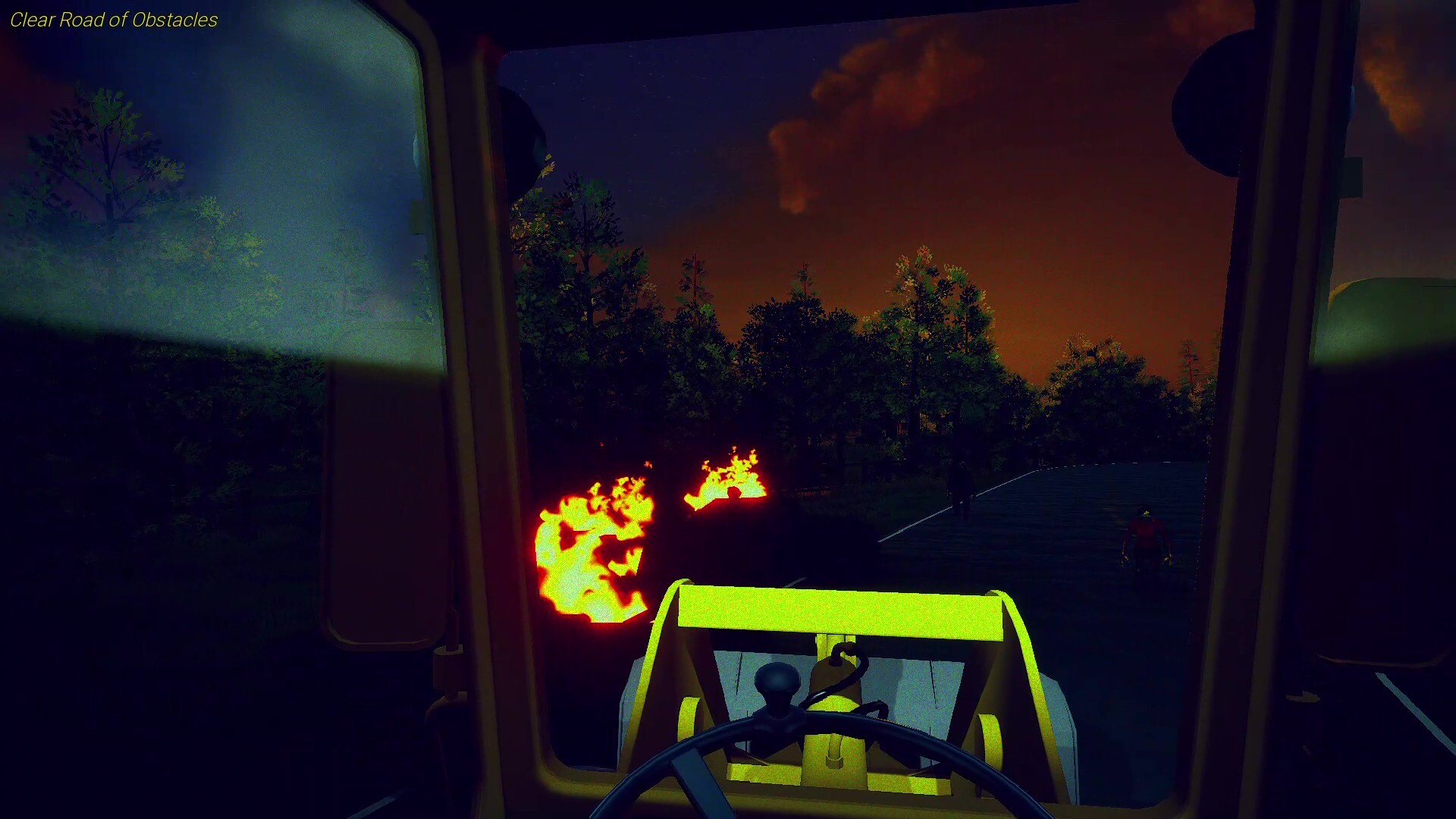 图片[3]-伊桑的守望/Ethan’s Watch-苏白资源网