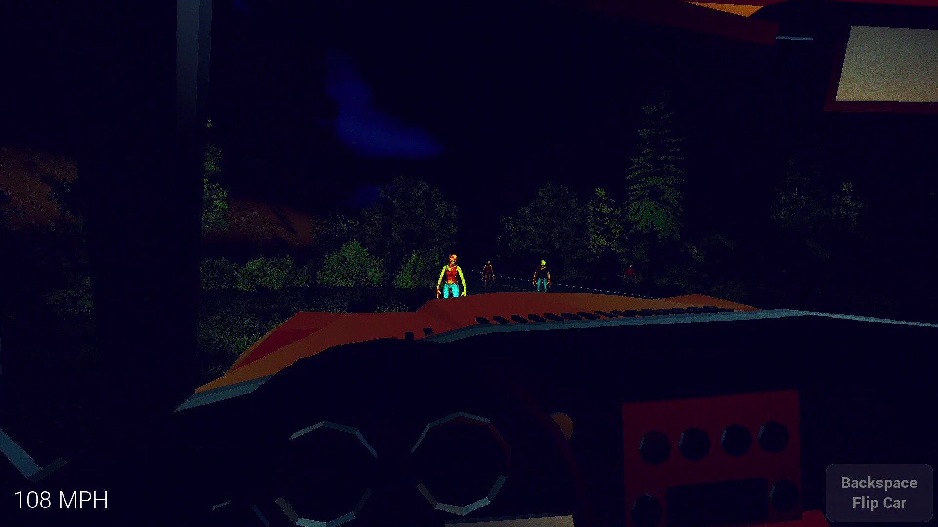 图片[5]-伊桑的守望/Ethan’s Watch-苏白资源网