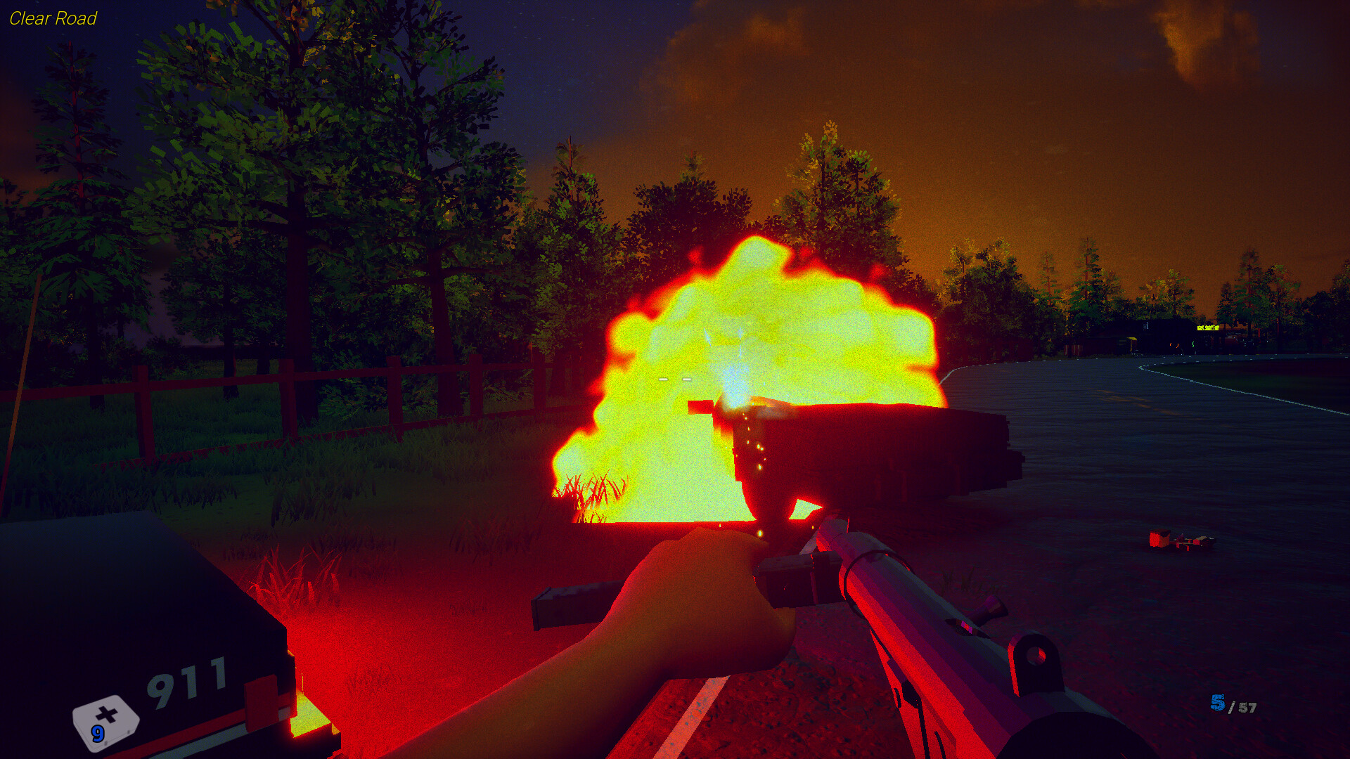 图片[4]-伊桑的守望/Ethan’s Watch-苏白资源网