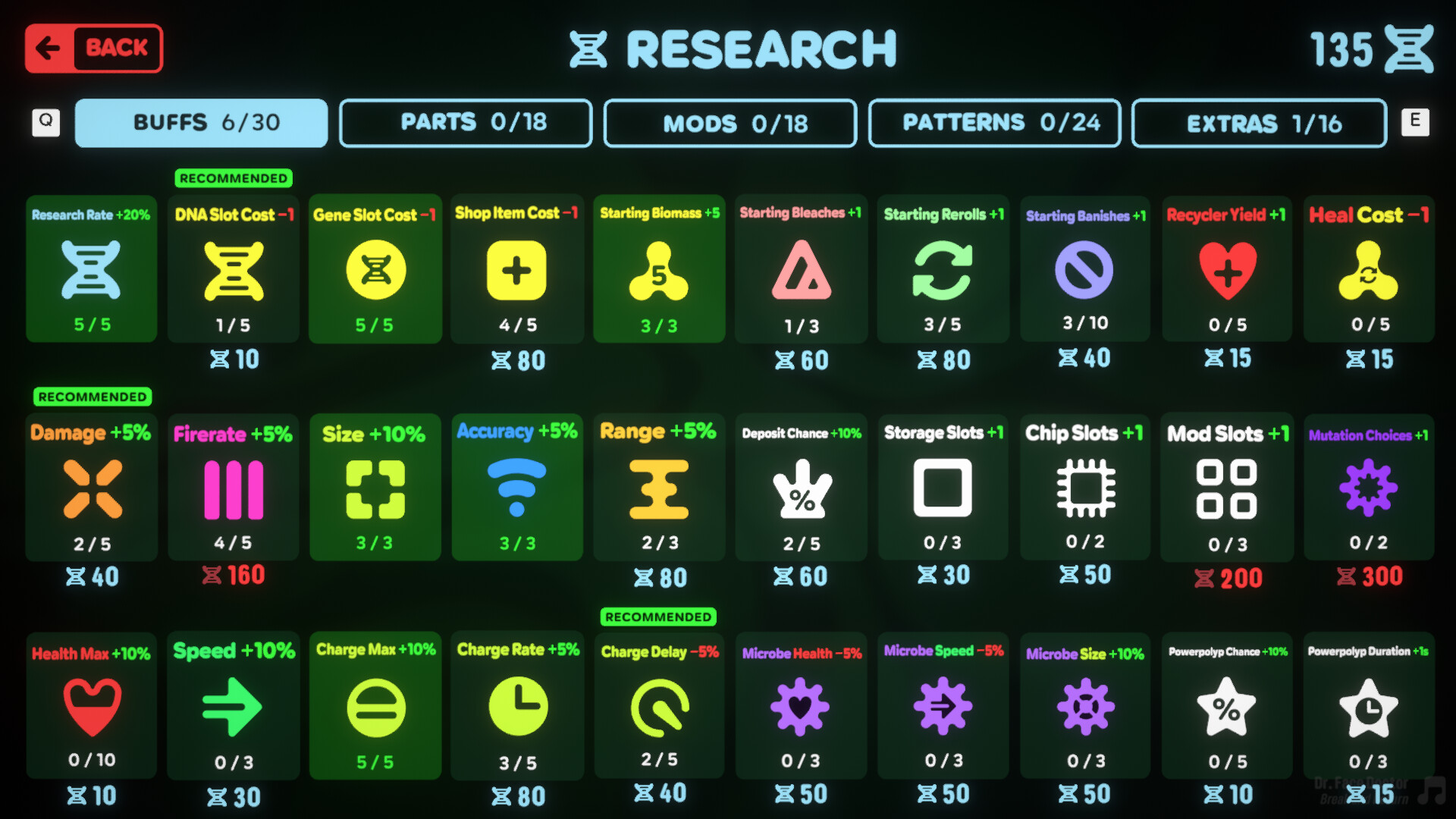 图片[14]-基因组守护者2/Genome Guardian 2 v0.5.4|休闲益智|908MB|中文-蝶影二次元