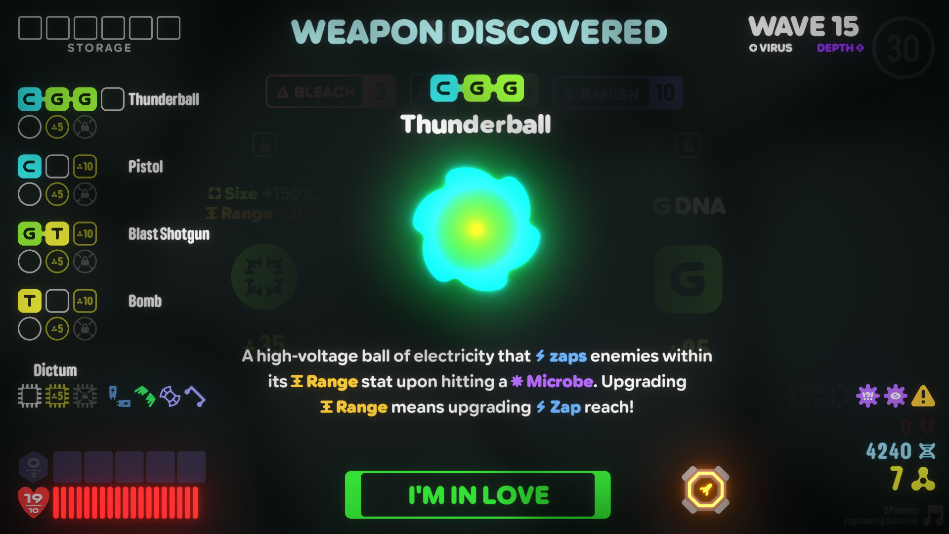 图片[16]-基因组守护者2/Genome Guardian 2 v0.5.4|休闲益智|908MB|中文-蝶影二次元