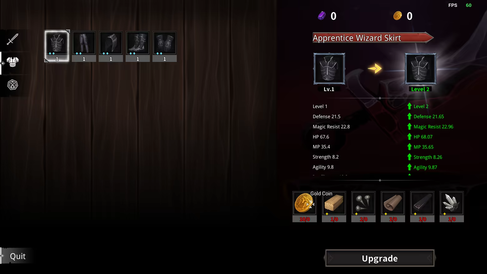 图片[34]-朵拉法师/Duola Mage Build.25500199|动作冒险|容量4.3GB|免安装绿色中文版-马克游戏