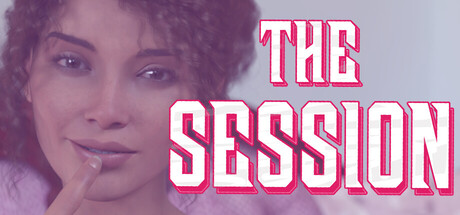 会议/The Session Build.20855436|策略模拟|689MB|STEAM官中-蝶影二次元