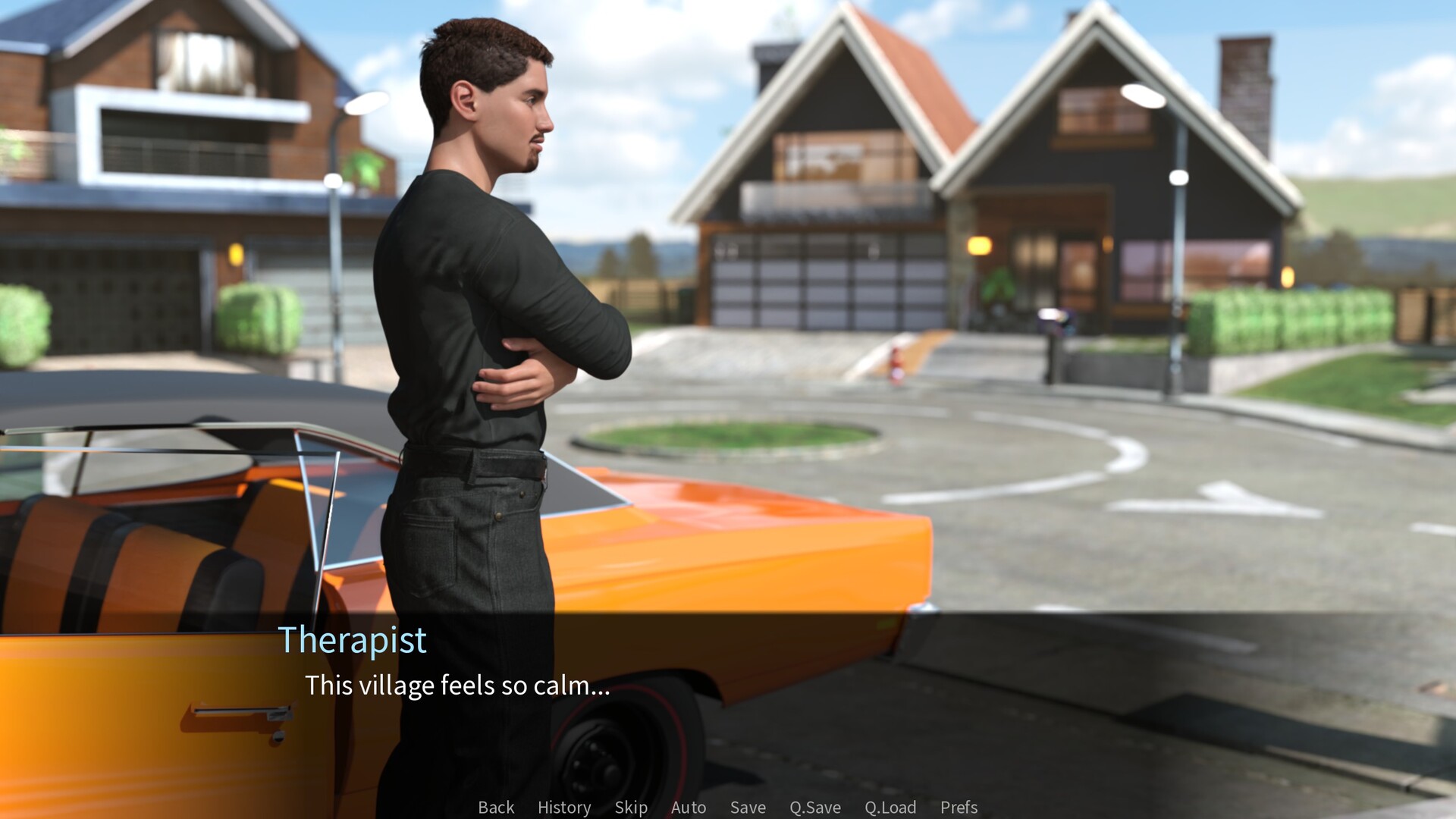 图片[6]-会议/The Session Build.20855436|策略模拟|689MB|STEAM官中-蝶影二次元