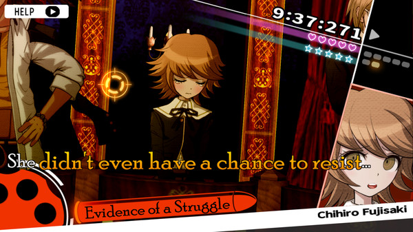 图片[2]-弹丸论破1：绝望的高中生/Danganronpa: Trigger Happy Havoc-秋风资源网