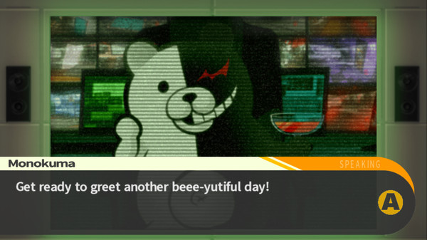 图片[5]-弹丸论破1：绝望的高中生/Danganronpa: Trigger Happy Havoc-秋风资源网