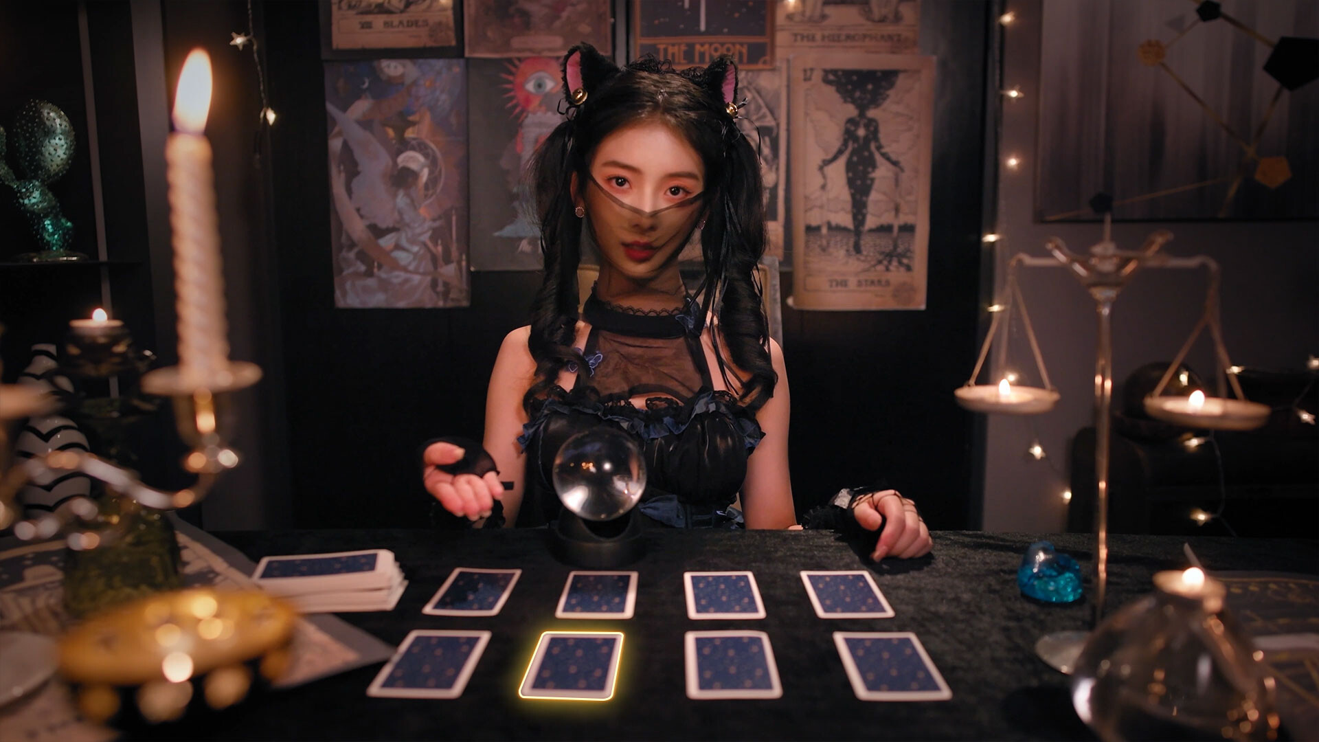 我的机器人女友插图12跳跳游戏网