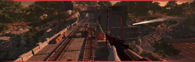 突袭：二战|RAID World War II|24.02|整合全DLC