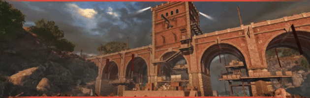 突袭：二战|RAID World War II|24.02|整合全DLC