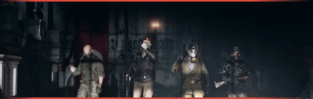 突袭：二战|RAID World War II|24.02|整合全DLC