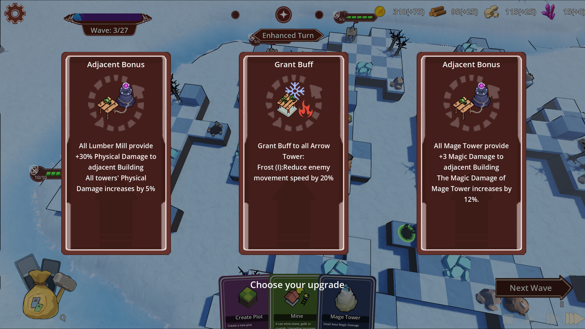 图片[5]-奥林的棋盘（Orrin's Chessboard）免安装中文版下载-蒸汽游戏宝库 - 高质量Steam单机游戏下载站