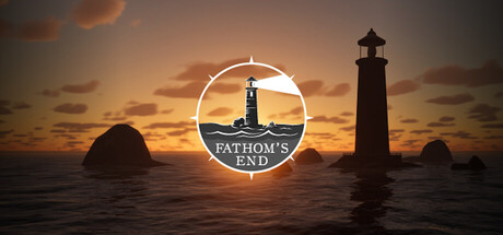 《海渊终点/Fathom’s End》免安装中文版