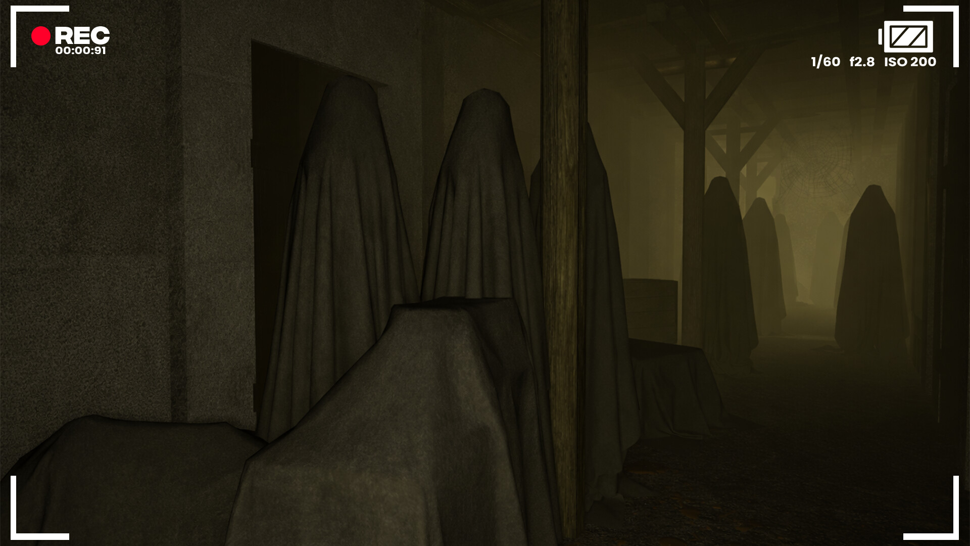 图片[4]-被遗忘的别墅/Forgotten Villa-苏白资源网