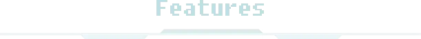 杀毒少女|Antivirus Girl|Build.24001468|官方中文|支持手柄|容量838M插图1咸鱼单机官网 杀毒少女|Antivirus Girl|Build.24001468|官方中文|支持手柄|容量838M插图1咸鱼单机官网