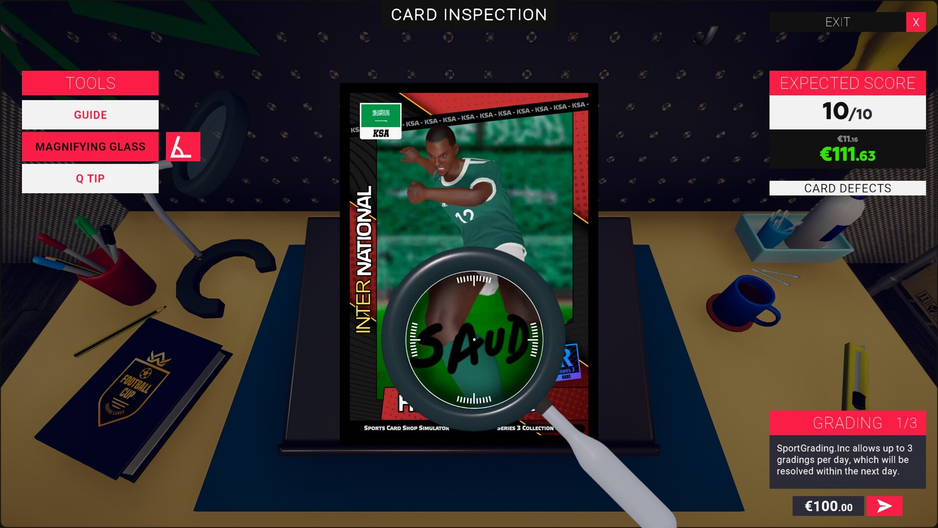 图片[4]-【模拟/经营/集换式卡牌】球星卡牌店模拟器/Sports Card Shop Simulator v2026.06.05.A 中文版【10GB】-嘤嘤怪之家
