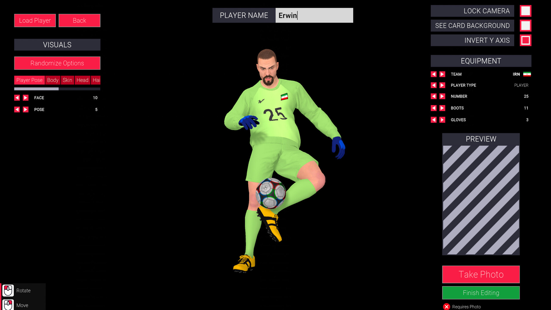 图片[7]-【模拟/经营/集换式卡牌】球星卡牌店模拟器/Sports Card Shop Simulator v2026.06.05.A 中文版【10GB】-嘤嘤怪之家