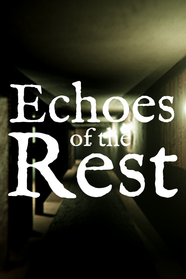 Echoes of the Rest