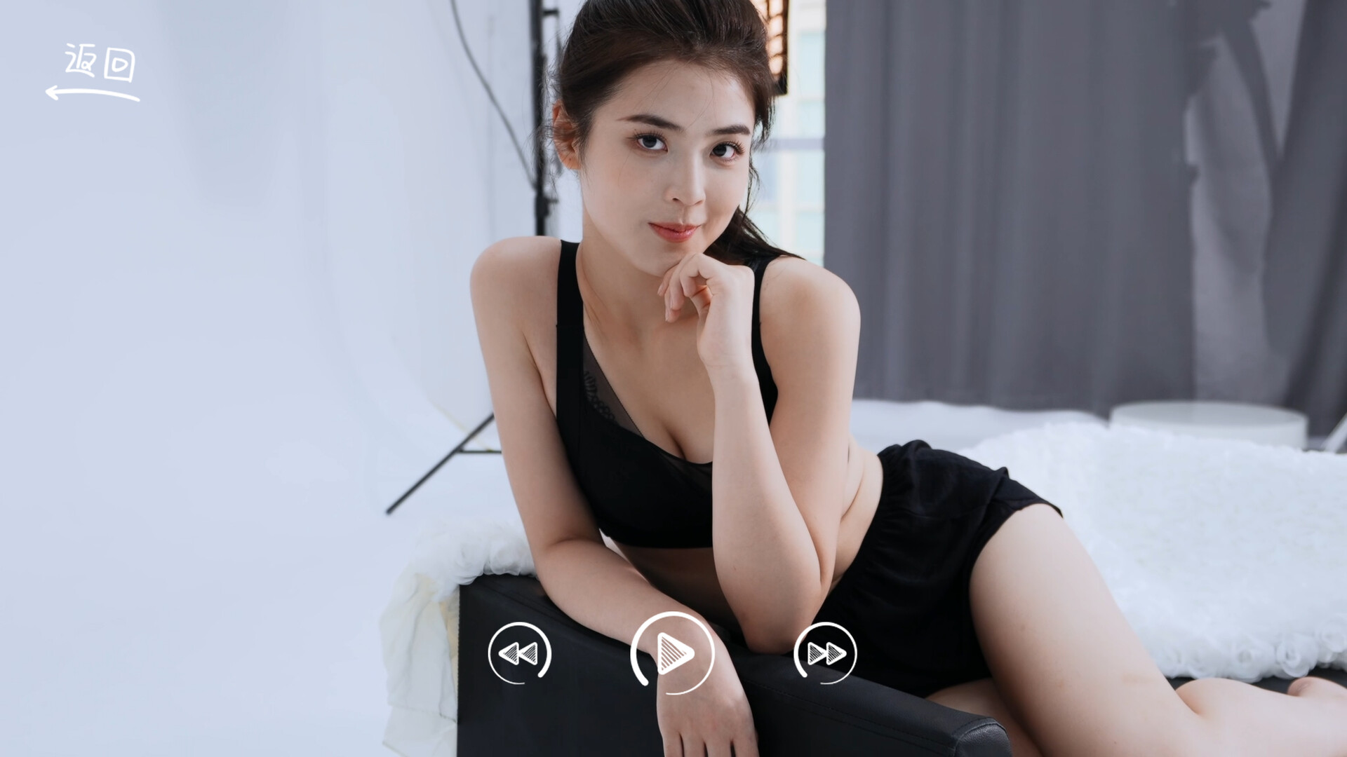 你好!我们还有场恋爱没谈-番外篇|你好我们还有场恋爱没谈番外篇插图7vtavta 截图 #3