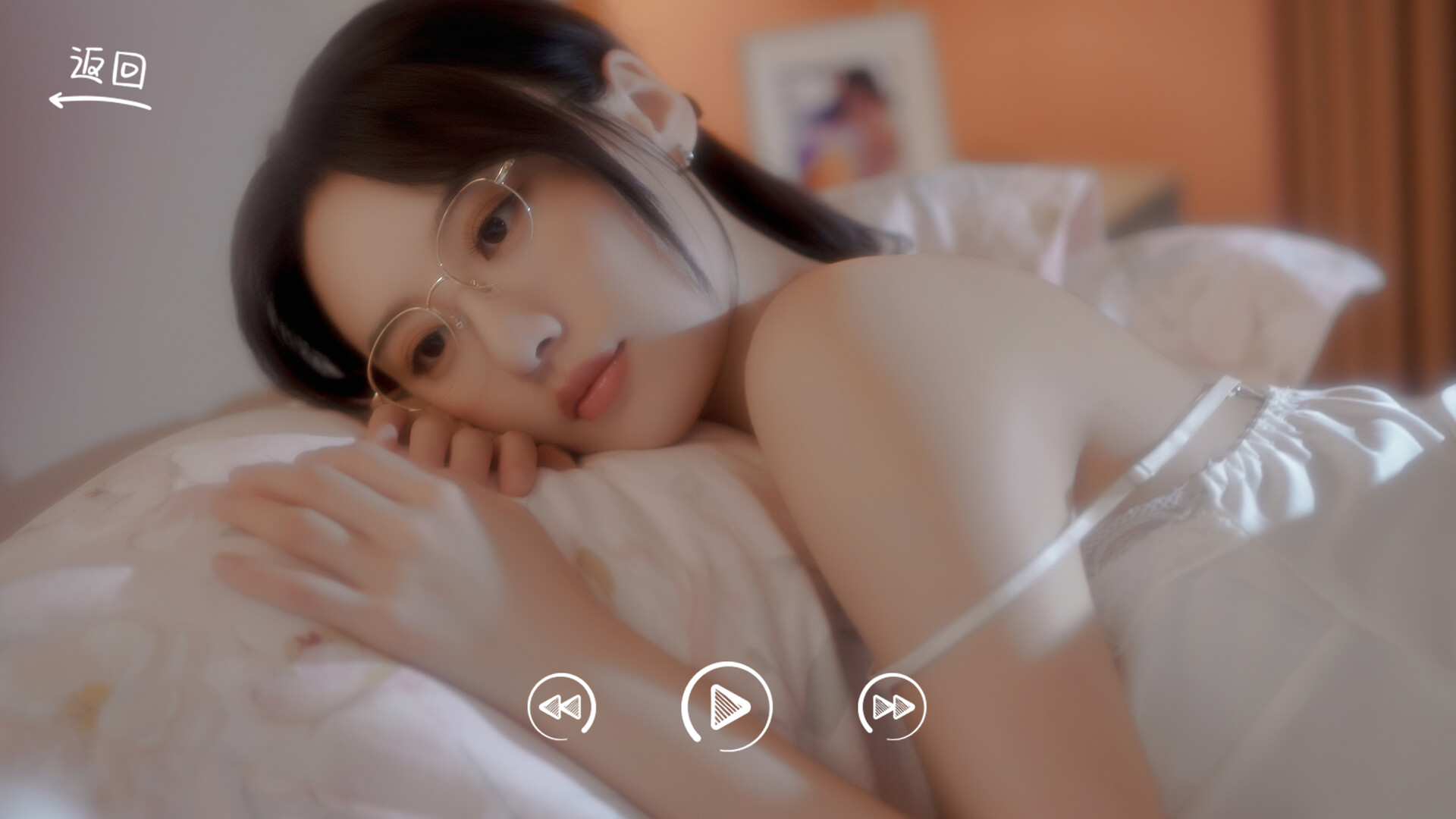 你好!我们还有场恋爱没谈-番外篇|你好我们还有场恋爱没谈番外篇插图4vtavta 截图 #0