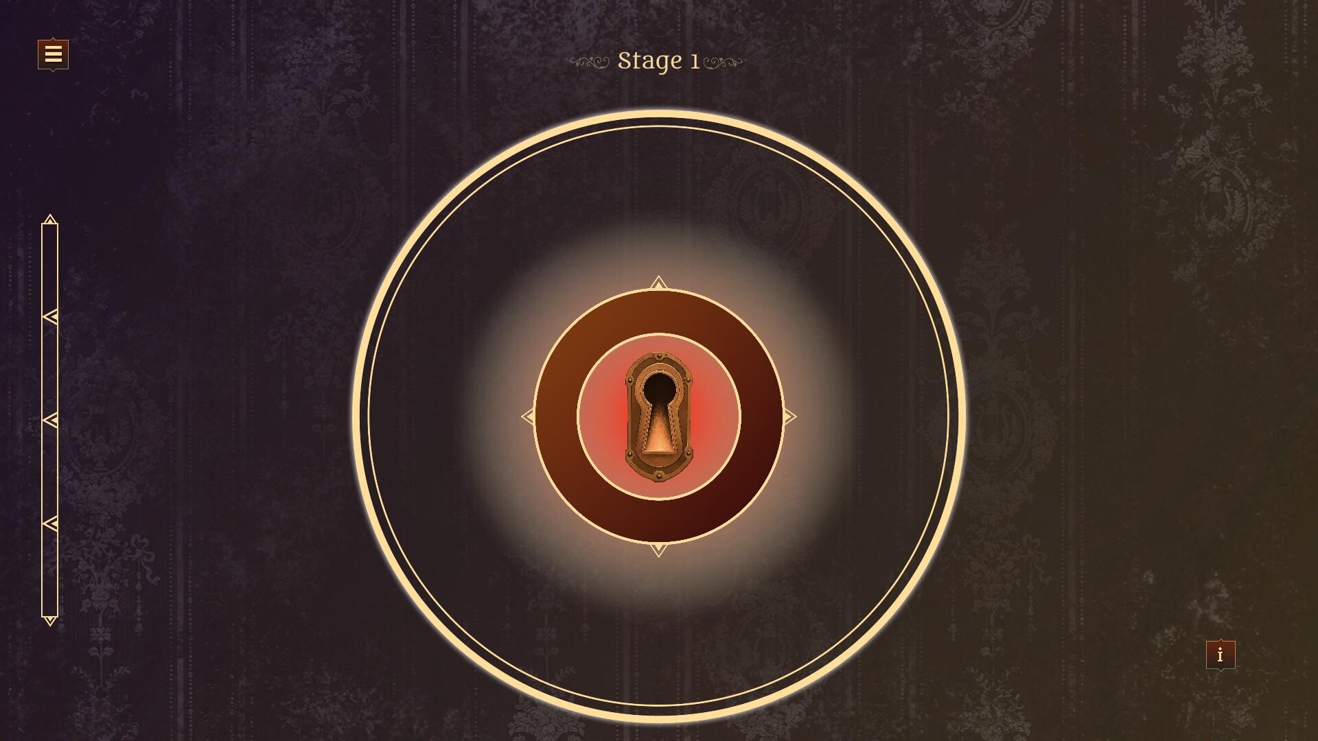 图片[6]-【PC/SLG/中文】欲望公馆：莉奥娜之秘 Lust Manor: Leona’s Secret STEAM官方中文版【1.1GB】-马克游戏