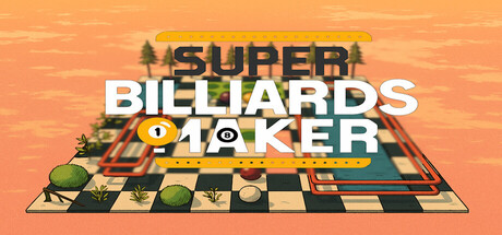 《超级马里奥制造/Super Mario Maker》免安装中文版