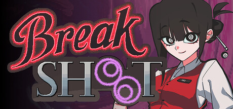 突破射击|Break Shoot|v1.1.0|官方中文|容量715M