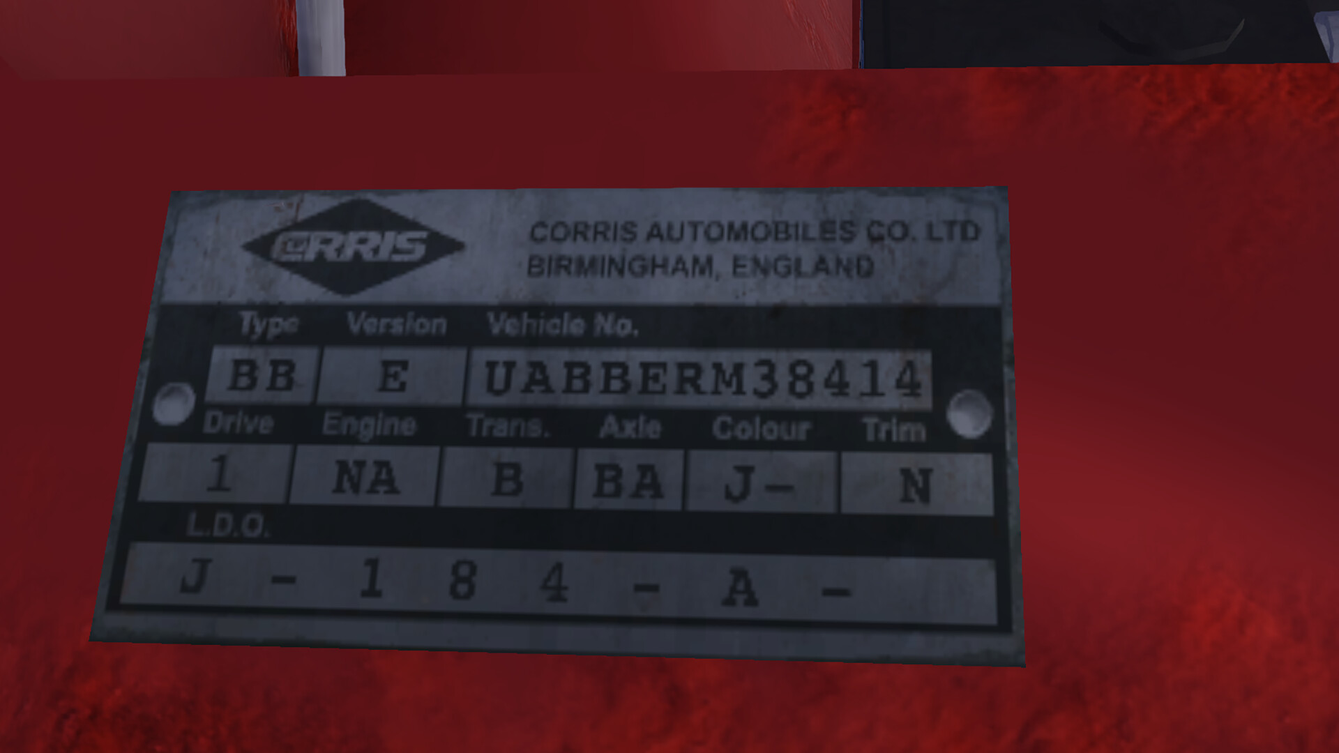 我的冬季汽车 (My Winter Car)