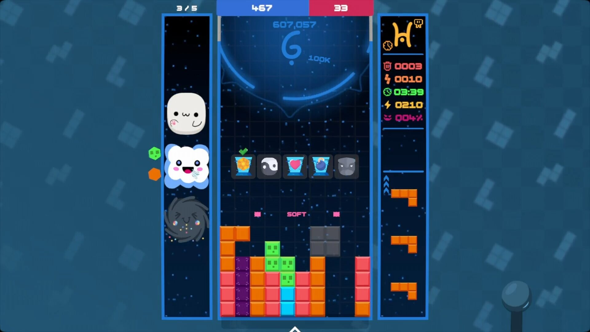 多米诺|Polyomino|官方中文|支持手柄|容量279M插图8跳跳游戏网 多米诺|Polyomino|官方中文|支持手柄|容量279M插图8跳跳游戏网