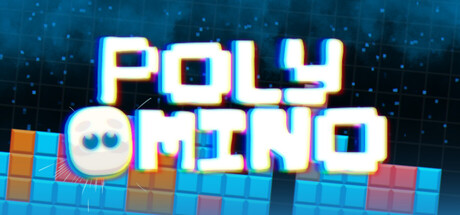 多米诺|Polyomino|官方中文|支持手柄|容量279M插图1跳跳游戏网 多米诺|Polyomino|官方中文|支持手柄|容量279M插图1跳跳游戏网