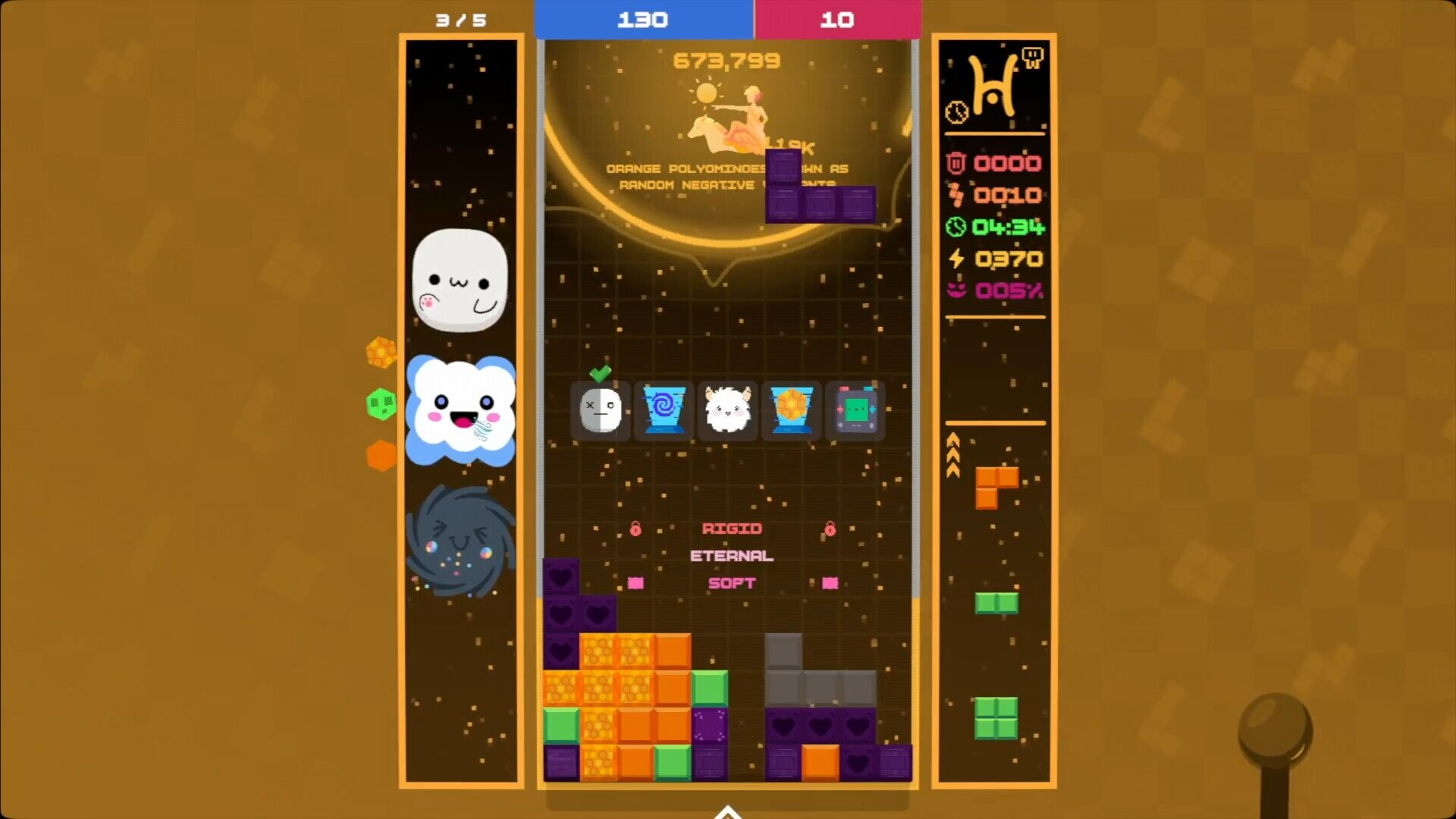 多米诺|Polyomino|官方中文|支持手柄|容量279M插图9跳跳游戏网 多米诺|Polyomino|官方中文|支持手柄|容量279M插图9跳跳游戏网