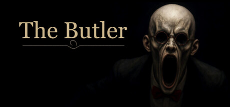 管家|The Butler|官方英文