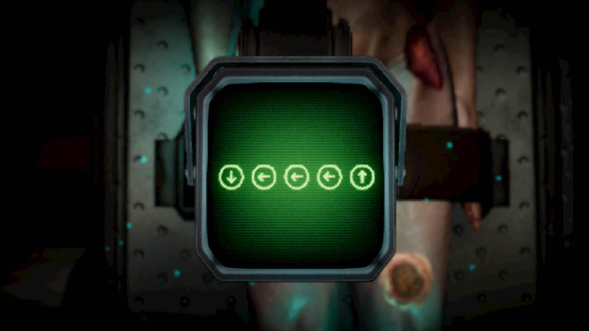 天使引擎|官方中文|支持手柄|Angel Engine插图3跳跳游戏网