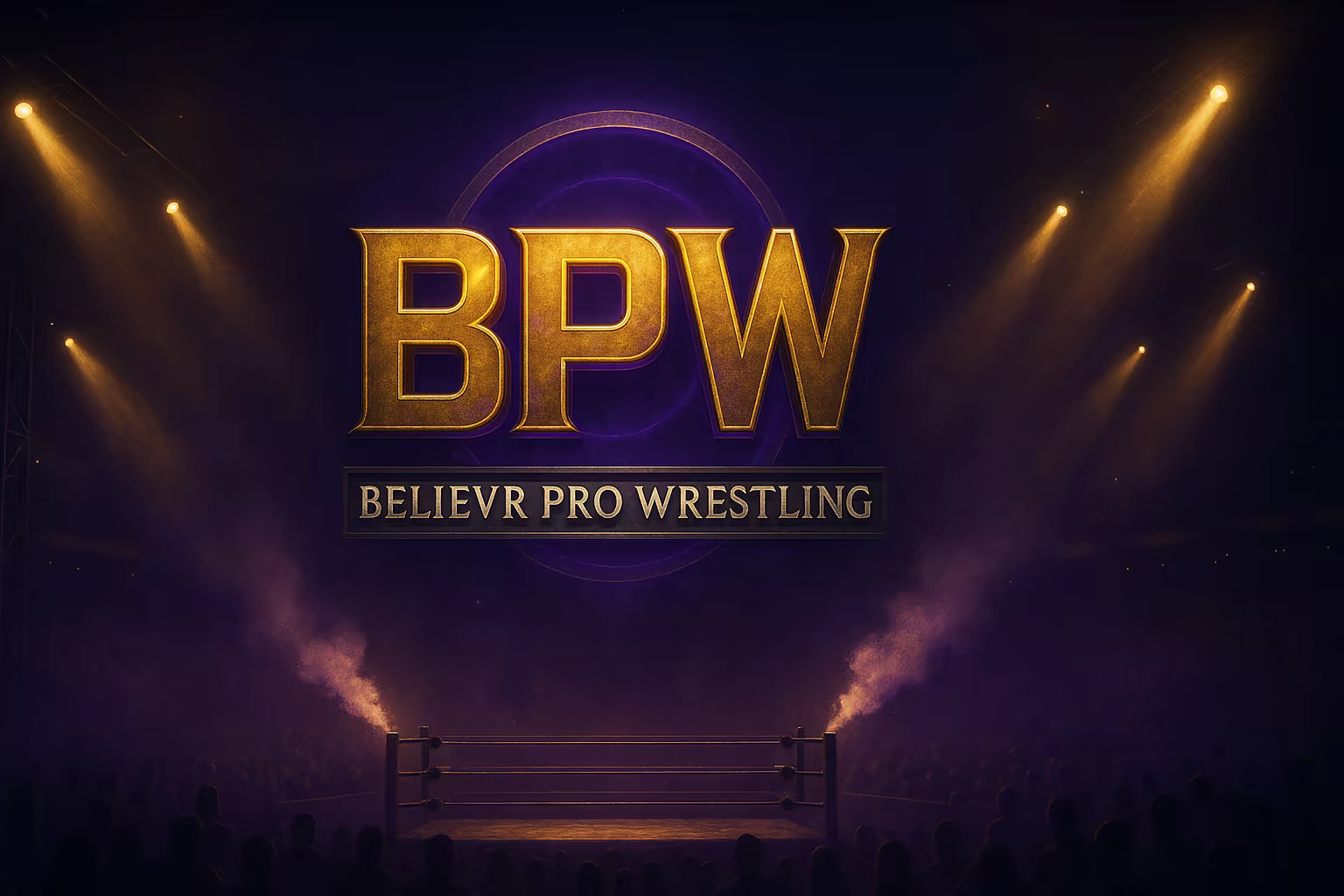 图片[2]-Believr Pro Wrestling-梨子乐游戏