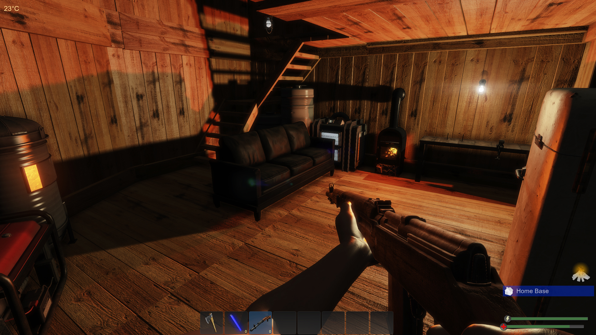 生存边缘/Subsistence Build.16895135|动作冒险|容量2.2GB|免安装绿色中文版|支持键盘.鼠标-小辉娱乐网
